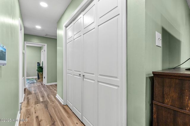 504 Oak Lane, Jacksonville, NC 28540
