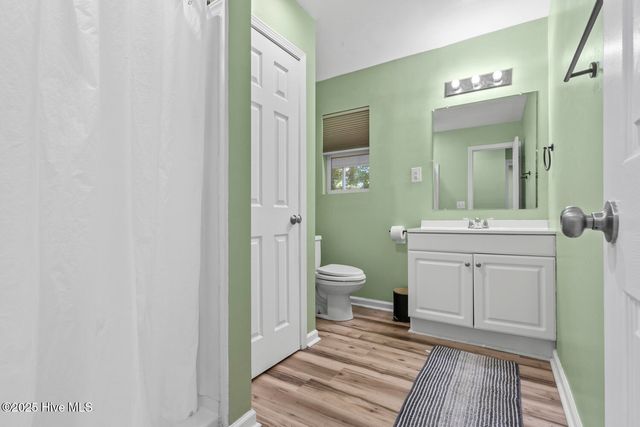 504 Oak Lane, Jacksonville, NC 28540