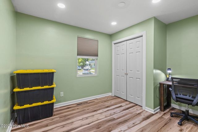 504 Oak Lane, Jacksonville, NC 28540