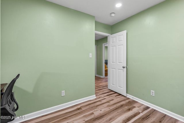504 Oak Lane, Jacksonville, NC 28540