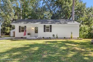 504 Oak Lane, Jacksonville, NC 28540
