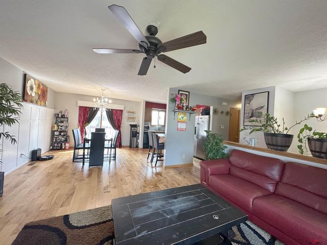 1900 W Apricot Lane, Lincoln, NE 68522