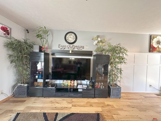 1900 W Apricot Lane, Lincoln, NE 68522