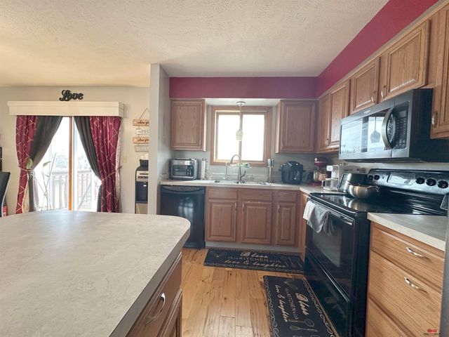 1900 W Apricot Lane, Lincoln, NE 68522