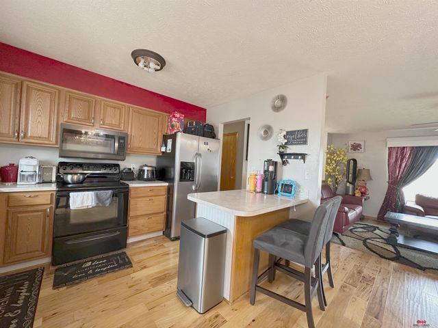 1900 W Apricot Lane, Lincoln, NE 68522