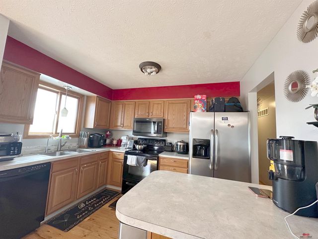 1900 W Apricot Lane, Lincoln, NE 68522