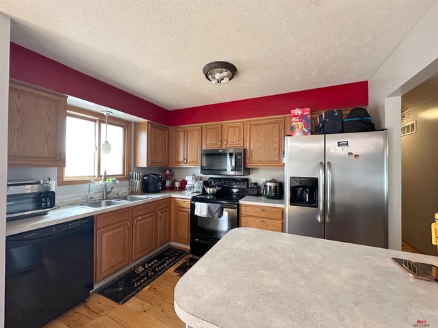 1900 W Apricot Lane, Lincoln, NE 68522