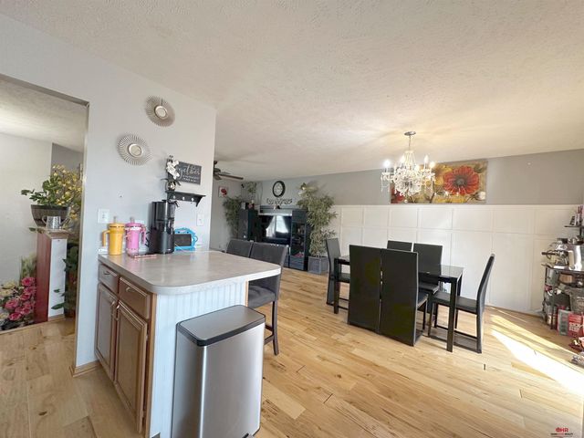 1900 W Apricot Lane, Lincoln, NE 68522