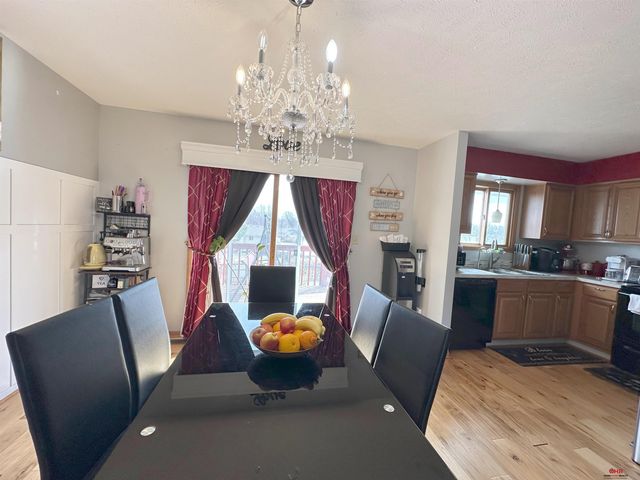 1900 W Apricot Lane, Lincoln, NE 68522