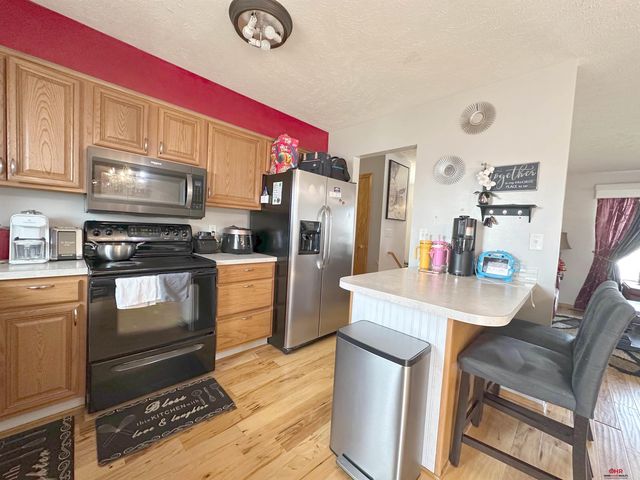 1900 W Apricot Lane, Lincoln, NE 68522