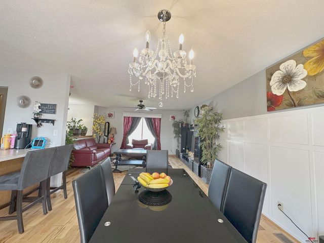 1900 W Apricot Lane, Lincoln, NE 68522