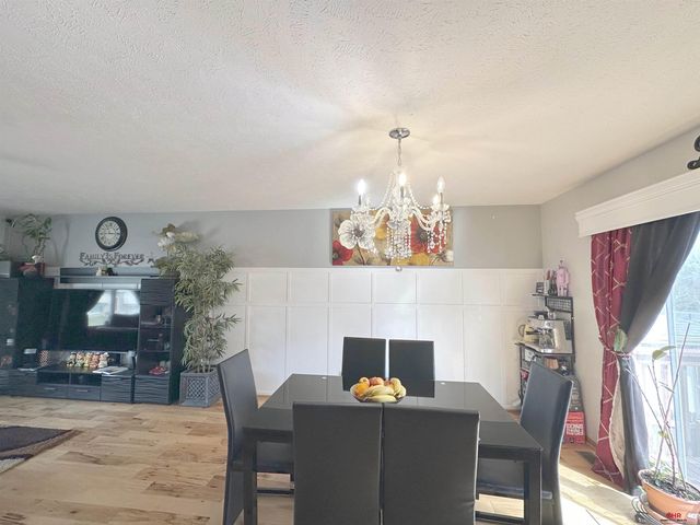 1900 W Apricot Lane, Lincoln, NE 68522