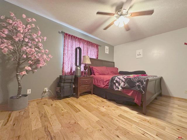 1900 W Apricot Lane, Lincoln, NE 68522