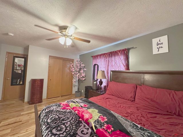 1900 W Apricot Lane, Lincoln, NE 68522