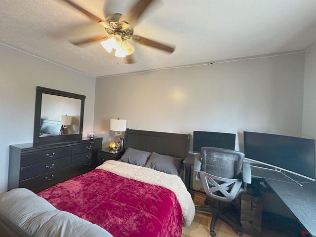 1900 W Apricot Lane, Lincoln, NE 68522