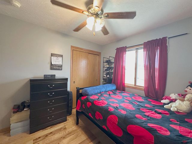 1900 W Apricot Lane, Lincoln, NE 68522