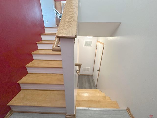 1900 W Apricot Lane, Lincoln, NE 68522