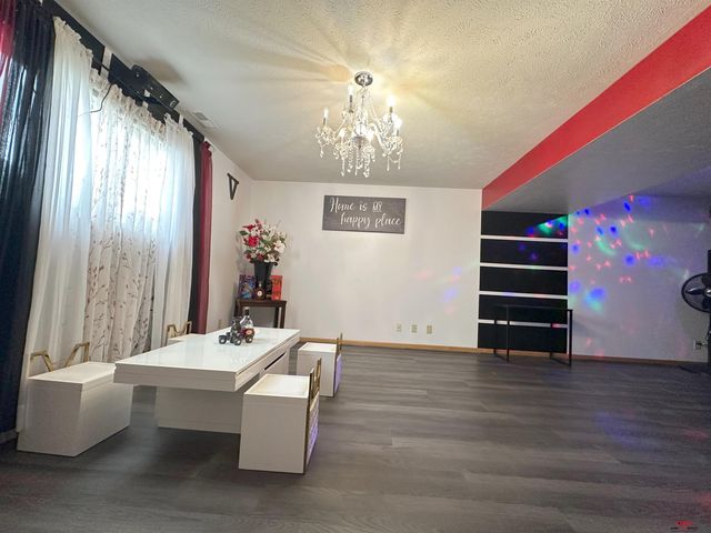 1900 W Apricot Lane, Lincoln, NE 68522