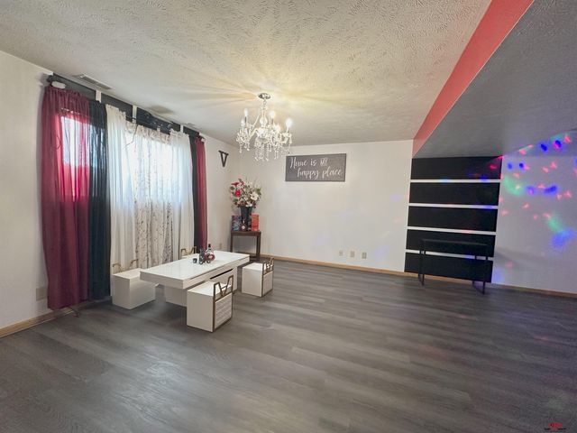 1900 W Apricot Lane, Lincoln, NE 68522