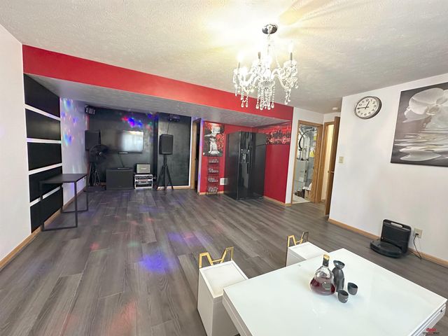 1900 W Apricot Lane, Lincoln, NE 68522