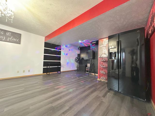 1900 W Apricot Lane, Lincoln, NE 68522