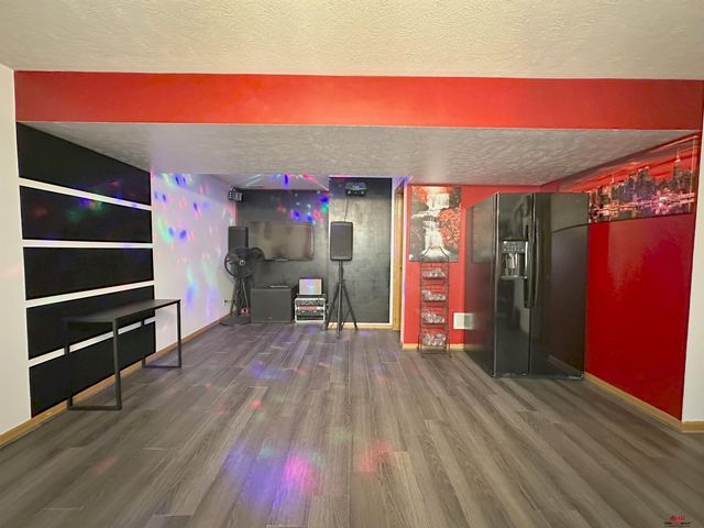 1900 W Apricot Lane, Lincoln, NE 68522