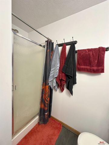 1900 W Apricot Lane, Lincoln, NE 68522