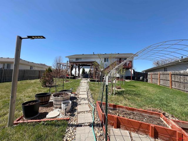 1900 W Apricot Lane, Lincoln, NE 68522