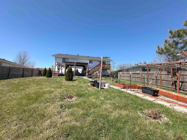 1900 W Apricot Lane, Lincoln, NE 68522