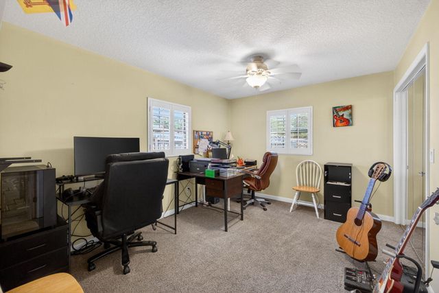 3040 Summit Street, Fort Pierce, FL 34982