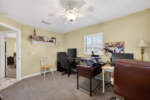 3040 Summit Street, Fort Pierce, FL 34982