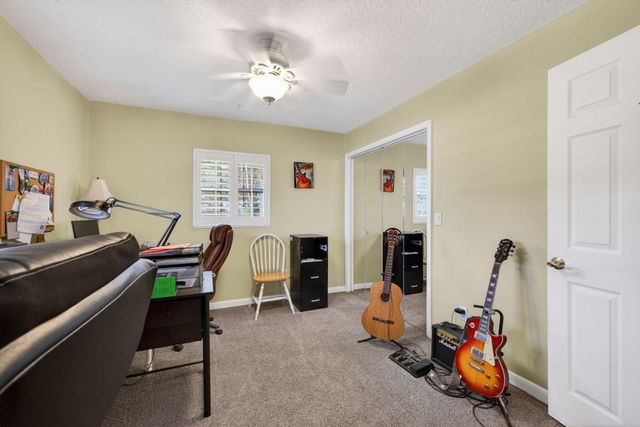 3040 Summit Street, Fort Pierce, FL 34982