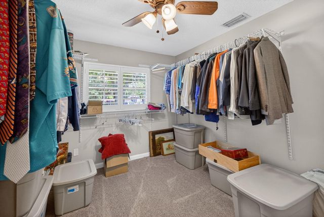 3040 Summit Street, Fort Pierce, FL 34982