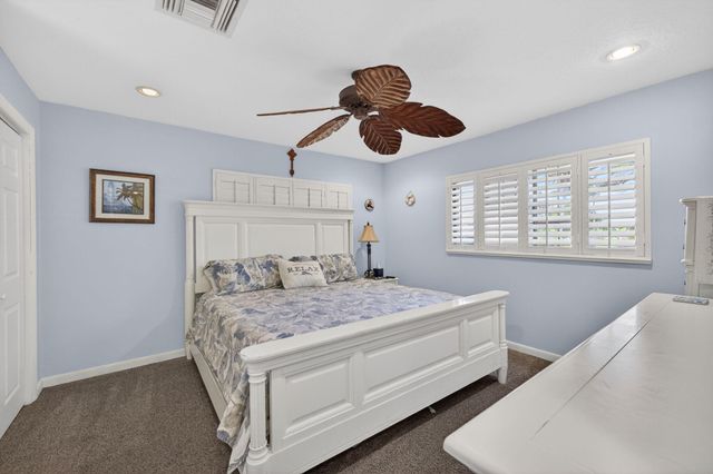 3040 Summit Street, Fort Pierce, FL 34982