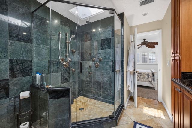 3040 Summit Street, Fort Pierce, FL 34982