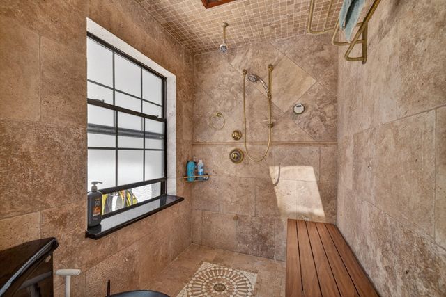 3040 Summit Street, Fort Pierce, FL 34982