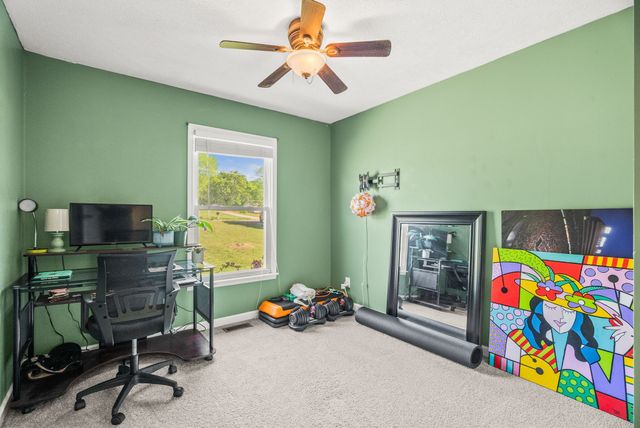 3922 Armstrong Rd, Springfield, TN 37172