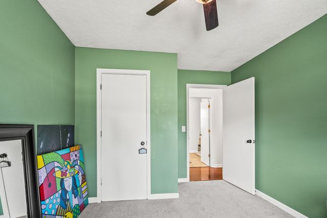 3922 Armstrong Rd, Springfield, TN 37172