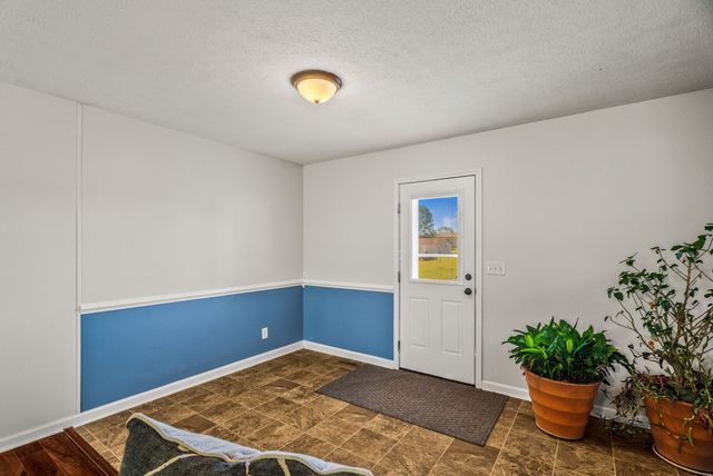 3922 Armstrong Rd, Springfield, TN 37172