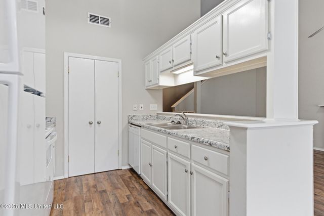 2387 Trafalgar Drive, Biloxi, MS 39531
