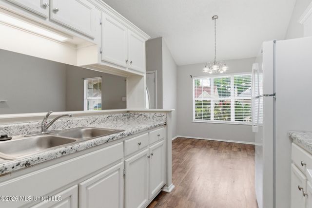 2387 Trafalgar Drive, Biloxi, MS 39531