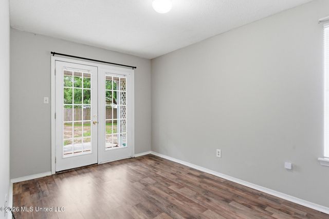 2387 Trafalgar Drive, Biloxi, MS 39531