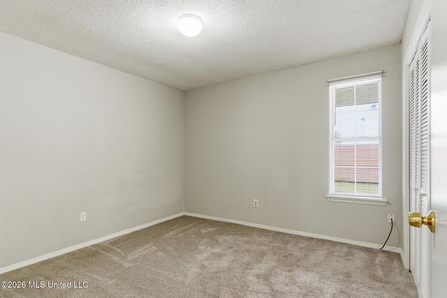 2387 Trafalgar Drive, Biloxi, MS 39531