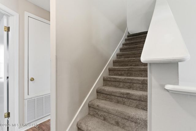 2387 Trafalgar Drive, Biloxi, MS 39531