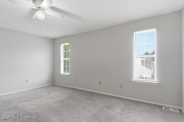 2387 Trafalgar Drive, Biloxi, MS 39531