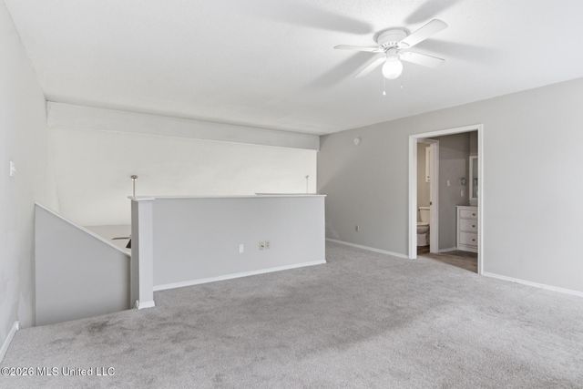 2387 Trafalgar Drive, Biloxi, MS 39531