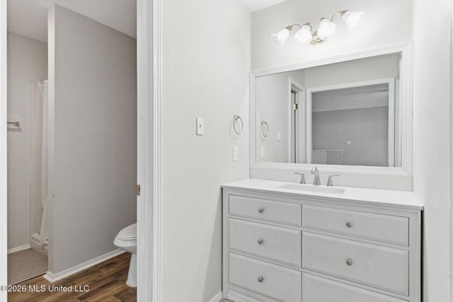 2387 Trafalgar Drive, Biloxi, MS 39531