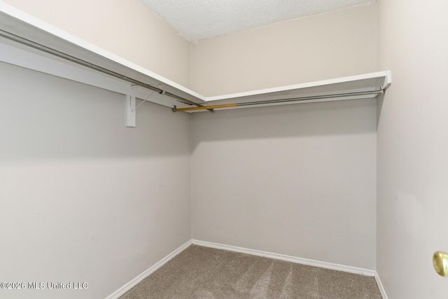 2387 Trafalgar Drive, Biloxi, MS 39531