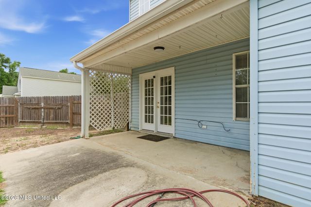 2387 Trafalgar Drive, Biloxi, MS 39531