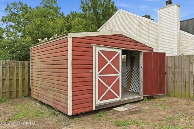 2387 Trafalgar Drive, Biloxi, MS 39531